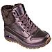 Uno Rugged-galactic Heights 167821-brn, Donne, Viola, 35.5 - Foto miniatura 1