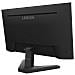Monitor 27" IPS Flat 68CCGAC1EU Full HD Tempo di risposta 10 ms - Foto miniatura 6
