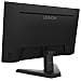 Monitor 27" IPS Flat 68CCGAC1EU Full HD Tempo di risposta 10 ms - Foto miniatura 5