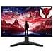 Monitor 27" IPS Flat 68CCGAC1EU Full HD Tempo di risposta 10 ms - Foto miniatura 1