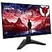 Monitor 27" IPS Flat 68CCGAC1EU Full HD Tempo di risposta 10 ms - Foto miniatura 3