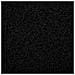Runner in Moquette Nero 80 x 250 cm 100% Polipropilene Tuft - Foto miniatura 6