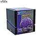 ONE PIECE Replica Gum-Gum Fruit - Foto miniatura 4