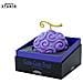 ONE PIECE Replica Gum-Gum Fruit - Foto miniatura 7