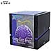 ONE PIECE Replica Gum-Gum Fruit - Foto miniatura 5