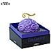 ONE PIECE Replica Gum-Gum Fruit - Foto miniatura 6