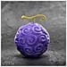 ONE PIECE Replica Gum-Gum Fruit - Foto miniatura 8