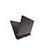 Notebook Gaming Vector 16 HX AI A2XWHG-427IT Intel Core Ultra 9 275HX 16"Quad HD+ 32 GB DDR5-SDRAM 1 TB SSD NVIDIA GeForce RTX 5070 Ti Laptop GPU Wi-Fi 7 (802.11be) Windows 11 Home Grigio - Foto miniatura 10