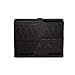 Notebook Gaming Vector 16 HX AI A2XWHG-427IT Intel Core Ultra 9 275HX 16"Quad HD+ 32 GB DDR5-SDRAM 1 TB SSD NVIDIA GeForce RTX 5070 Ti Laptop GPU Wi-Fi 7 (802.11be) Windows 11 Home Grigio - Foto miniatura 8