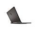 Notebook Gaming Vector 16 HX AI A2XWHG-427IT Intel Core Ultra 9 275HX 16"Quad HD+ 32 GB DDR5-SDRAM 1 TB SSD NVIDIA GeForce RTX 5070 Ti Laptop GPU Wi-Fi 7 (802.11be) Windows 11 Home Grigio - Foto miniatura 9