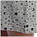 Camicia Da Notte Estiva Da Donna, 100% Cotone, Maniche Corte, Kl45000 - Foto miniatura 3