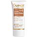 , Youth Perfect Finish, Protegge & Rassoda, Giorno, Panna, Per Il Viso, Spf 50, 30 Ml - Foto miniatura 1