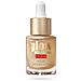 , Glow Obsession, Senza Parabeni, Illuminante, Highlighter Liquido, 100, Alba, Per Il Viso, 13.5 Ml - Foto miniatura 1