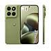 Moto G67 5G 256GB 4GB Ram Display 6.8" Extreme AMOLED Main Camera 50MP nanoSim (ibrida) +eSim Android 16 Dimensity 6300 5200mAh Pantone Nile - Foto miniatura 7