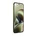 Moto G67 5G 256GB 4GB Ram Display 6.8" Extreme AMOLED Main Camera 50MP nanoSim (ibrida) +eSim Android 16 Dimensity 6300 5200mAh Pantone Nile - Foto miniatura 6