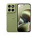 Moto G67 5G 256GB 4GB Ram Display 6.8" Extreme AMOLED Main Camera 50MP nanoSim (ibrida) +eSim Android 16 Dimensity 6300 5200mAh Pantone Nile - Foto miniatura 1