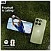 Moto G67 5G 256GB 4GB Ram Display 6.8" Extreme AMOLED Main Camera 50MP nanoSim (ibrida) +eSim Android 16 Dimensity 6300 5200mAh Pantone Nile - Foto miniatura 15