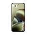 Moto G67 5G 256GB 4GB Ram Display 6.8" Extreme AMOLED Main Camera 50MP nanoSim (ibrida) +eSim Android 16 Dimensity 6300 5200mAh Pantone Nile - Foto miniatura 4