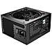 Pure Power 13 M | 1200W alimentatore per computer 20+4 pin ATX ATX Nero - Foto miniatura 3