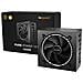 Pure Power 13 M | 1200W alimentatore per computer 20+4 pin ATX ATX Nero - Foto miniatura 4