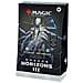 Magic: The Gathering Commander: Modern Horizons 3: Eldrazi Incursion Comman - Foto miniatura 1