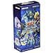 Yu-gi-oh! Selection 10 Booster Box Japanese - Foto miniatura 1