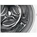 Electrolux Lavatrice Carica Frontale 9 Kg Classe A 1400 Giri EW6FZE29, Caricamento frontale, 9 kg, B, 76 dB, 1400 Giri/min, A - Foto miniatura 5