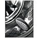 Electrolux Lavatrice Carica Frontale 9 Kg Classe A 1400 Giri EW6FZE29, Caricamento frontale, 9 kg, B, 76 dB, 1400 Giri/min, A - Foto miniatura 8