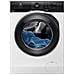 Electrolux Lavatrice Carica Frontale 9 Kg Classe A 1400 Giri EW6FZE29, Caricamento frontale, 9 kg, B, 76 dB, 1400 Giri/min, A - Foto miniatura 11