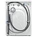 Electrolux Lavatrice Carica Frontale 9 Kg Classe A 1400 Giri EW6FZE29, Caricamento frontale, 9 kg, B, 76 dB, 1400 Giri/min, A - Foto miniatura 12