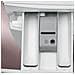 Electrolux Lavatrice Carica Frontale 9 Kg Classe A 1400 Giri EW6FZE29, Caricamento frontale, 9 kg, B, 76 dB, 1400 Giri/min, A - Foto miniatura 13