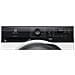 Electrolux Lavatrice Carica Frontale 9 Kg Classe A 1400 Giri EW6FZE29, Caricamento frontale, 9 kg, B, 76 dB, 1400 Giri/min, A - Foto miniatura 17
