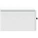 Mobiletto da notte a muro 2 pcs Bianco 34,5 x 33 x 20 cm - Foto miniatura 6