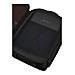 Pro-DLX 6 Backpack Underseater 15.6" zaino City backpack Nero Nylon - Foto miniatura 2