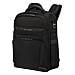 Pro-DLX 6 Backpack Underseater 15.6" zaino City backpack Nero Nylon - Foto miniatura 7