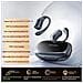 Auricolari Open-Ear - Foto miniatura 4