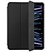 TABKMAGIPAD22K custodia per tablet 27,7 cm (10.9") Custodia flip a libro Nero - Foto miniatura 1