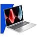 EliteBook 6 G2a AI AMD Ryzen™ 5 230 Computer portatile 40,6 cm (16") WUXGA 16 GB LPDDR5x-SDRAM 512 GB SSD Wi-Fi 7 (802.11be) Windows 11 Pro Argento - Foto miniatura 2