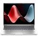 EliteBook 6 G2a AI AMD Ryzen™ 5 230 Computer portatile 40,6 cm (16") WUXGA 16 GB LPDDR5x-SDRAM 512 GB SSD Wi-Fi 7 (802.11be) Windows 11 Pro Argento - Foto miniatura 6