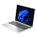 EliteBook 6 G2a AI AMD Ryzen™ 5 230 Computer portatile 40,6 cm (16") WUXGA 16 GB LPDDR5x-SDRAM 512 GB SSD Wi-Fi 7 (802.11be) Windows 11 Pro Argento - Foto miniatura 9