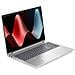 EliteBook 6 G2a AI AMD Ryzen™ 5 230 Computer portatile 40,6 cm (16") WUXGA 16 GB LPDDR5x-SDRAM 512 GB SSD Wi-Fi 7 (802.11be) Windows 11 Pro Argento - Foto miniatura 12