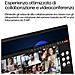 EliteBook 6 G2a AI AMD Ryzen™ 5 230 Computer portatile 40,6 cm (16") WUXGA 16 GB LPDDR5x-SDRAM 512 GB SSD Wi-Fi 7 (802.11be) Windows 11 Pro Argento - Foto miniatura 17