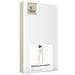 Custodia Iphone 16 Pro Max - Colore Sabbia - Foto miniatura 3