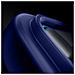 Custodia Samsung Galaxy S26+ Magsafe, Blu Scuro 3mk - Foto miniatura 1