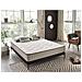 Materasso Visco Luxury Dream Comfort Edizione Speciale 90X190 Altezza 25Cm ±2 - Foto miniatura 1
