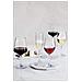 63141 - Set di 6 bicchieri da whisky, in Tritan senza BPA, 400 ml - Foto miniatura 2