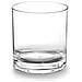 63141 - Set di 6 bicchieri da whisky, in Tritan senza BPA, 400 ml - Foto miniatura 1