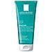 Effaclar Gel Micro Peeling 200 ml - Foto miniatura 1