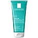 Effaclar Gel Micro Peeling 200 ml - Foto miniatura 2