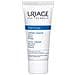 Xemose C8+ Crema Viso 40 ml - Foto miniatura 1